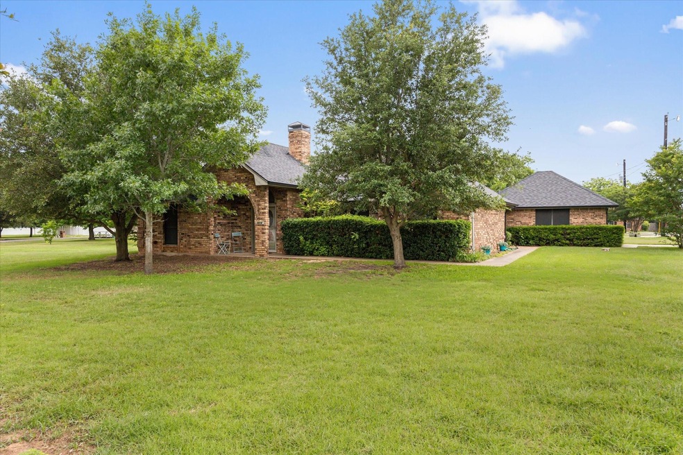 3814 Buena Vista Cir, Granbury, TX 76049 - photo 1
