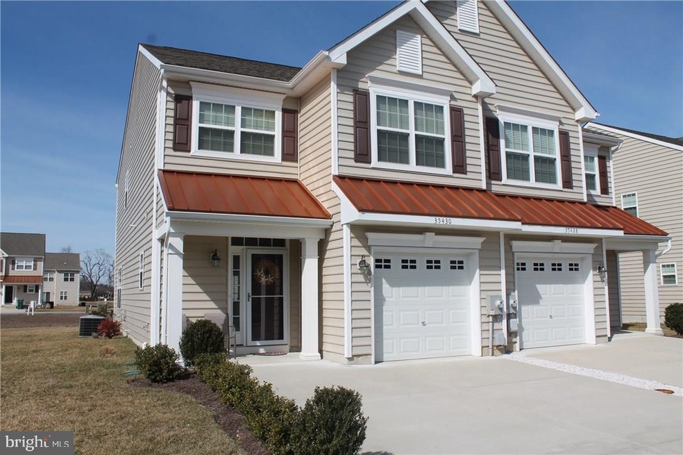 35430 Copper Dr S unit 12A, Rehoboth Beach, DE 19971 - photo 1