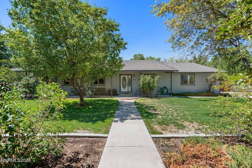 Under Contract $560,000