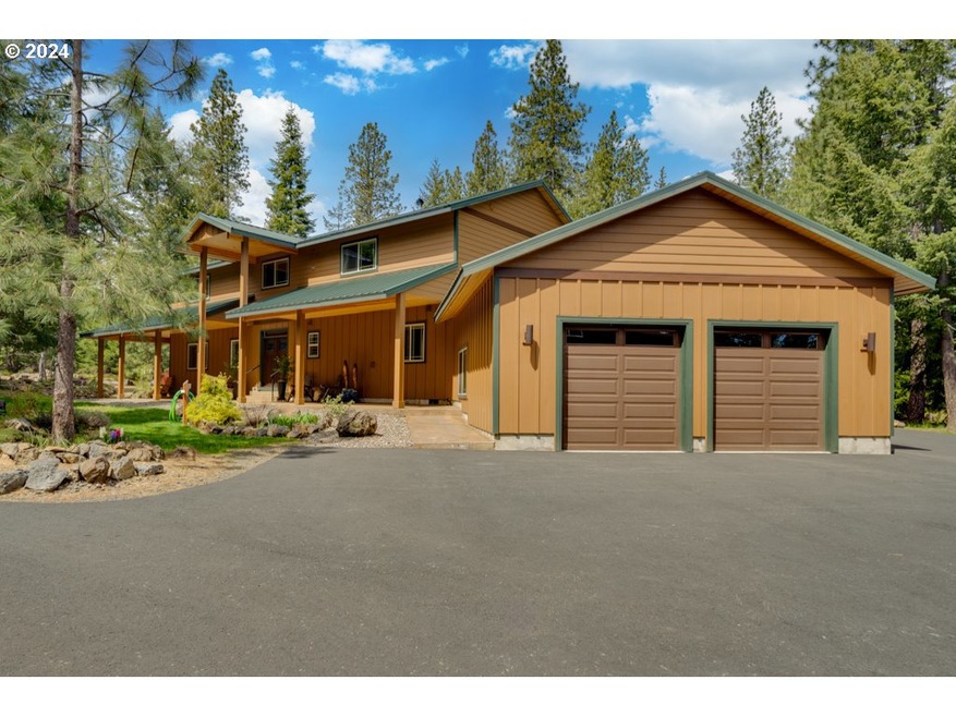 For Sale $1,499,000 • Co-Listing Agent