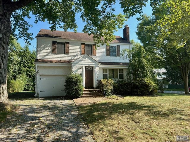 200 Jefferson Ave, River Edge, NJ 07661 - photo 1