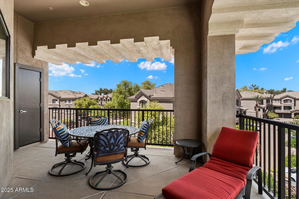 11640 N Tatum Blvd unit 3091, Phoenix, AZ 85028 - photo 1