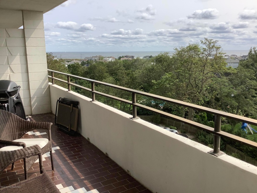 Oceanview