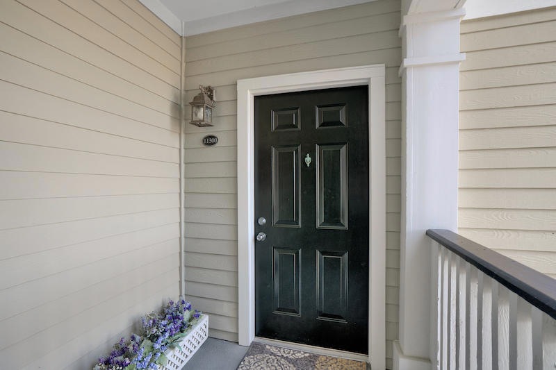 130 River Landing Dr unit 11300, Daniel Island, SC 29492 - photo 1