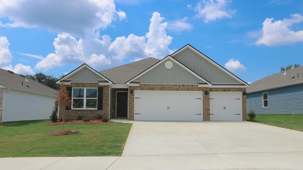 For Sale $309,900