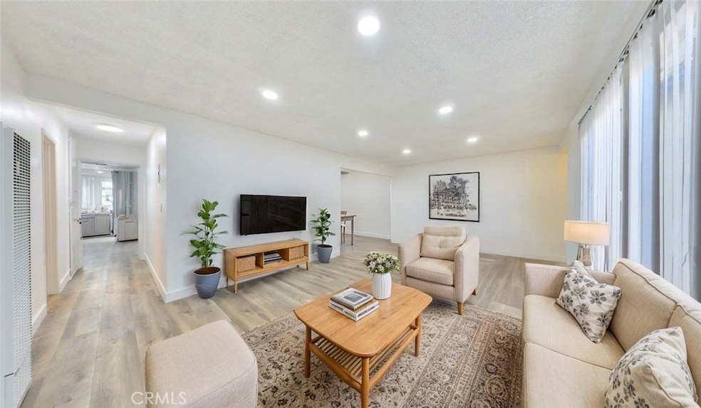 For Rent $2,245/month