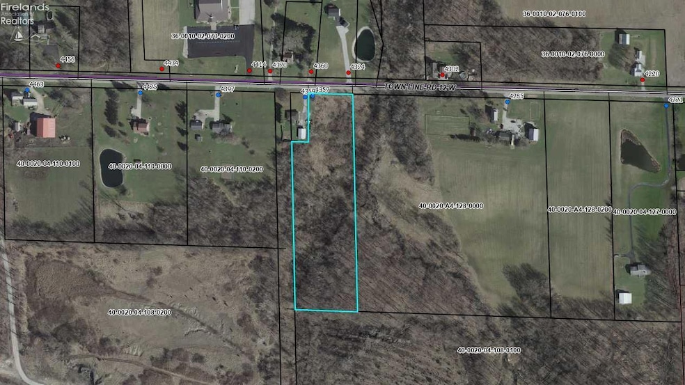 Under Contract $49,000