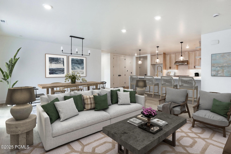 2250 E Murray Holladay Rd unit 308, Salt Lake City, UT 84117 - photo 1