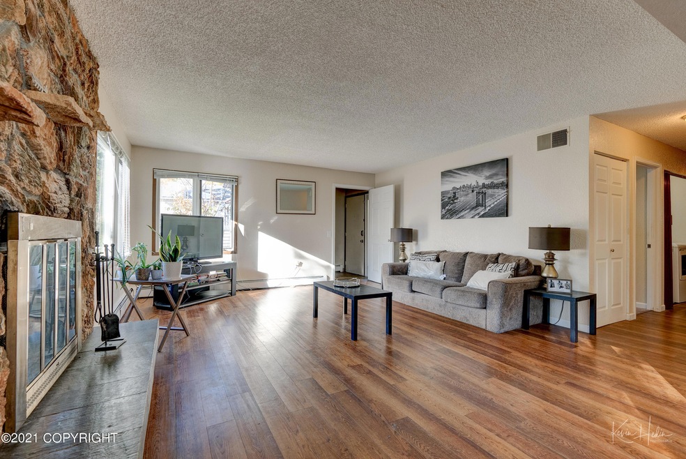 17-8001 Little Dipper Ave_UNITA-008-KHP