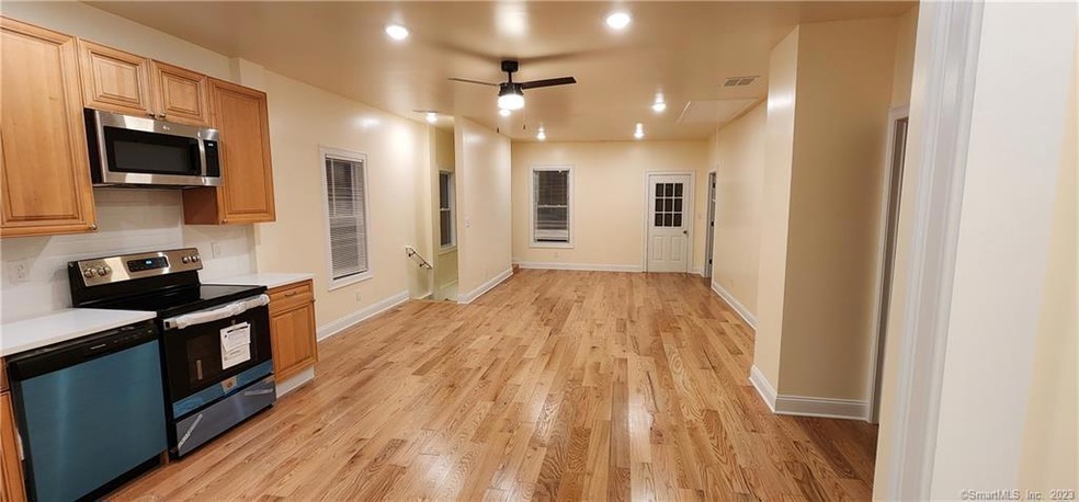 720 Main St, Plymouth, CT 06782 - photo 1