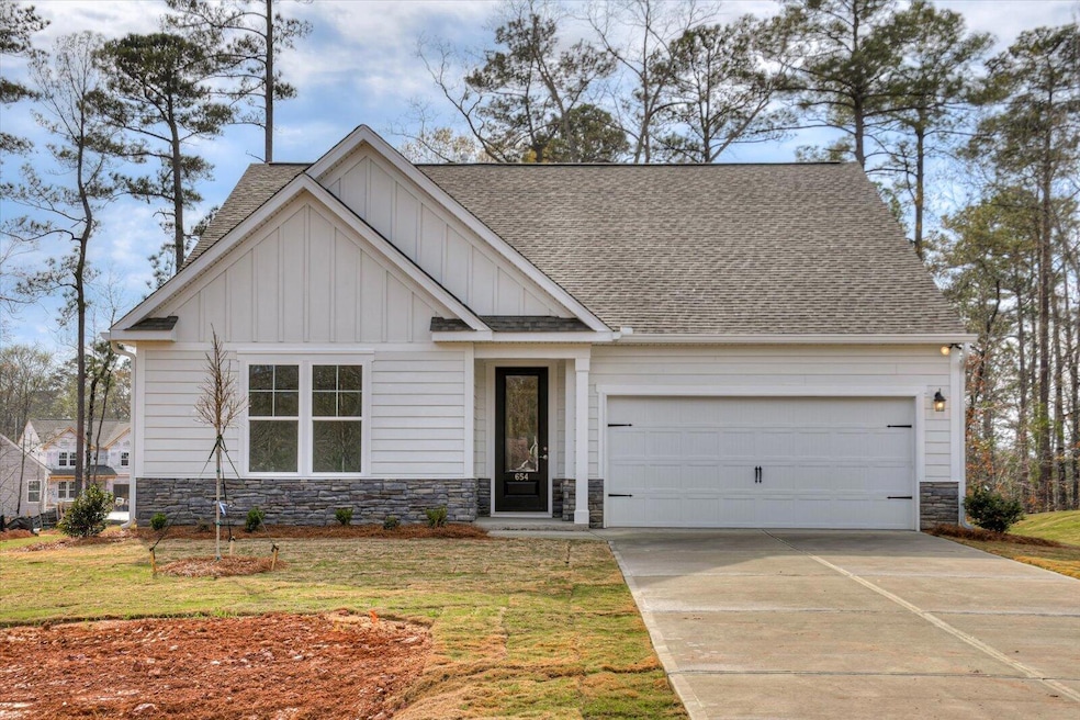 Sold $340,339