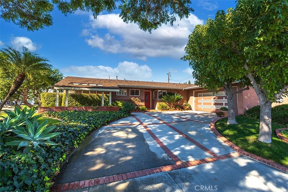 14727 La Mesa Dr, La Mirada, CA 90638 - photo 1