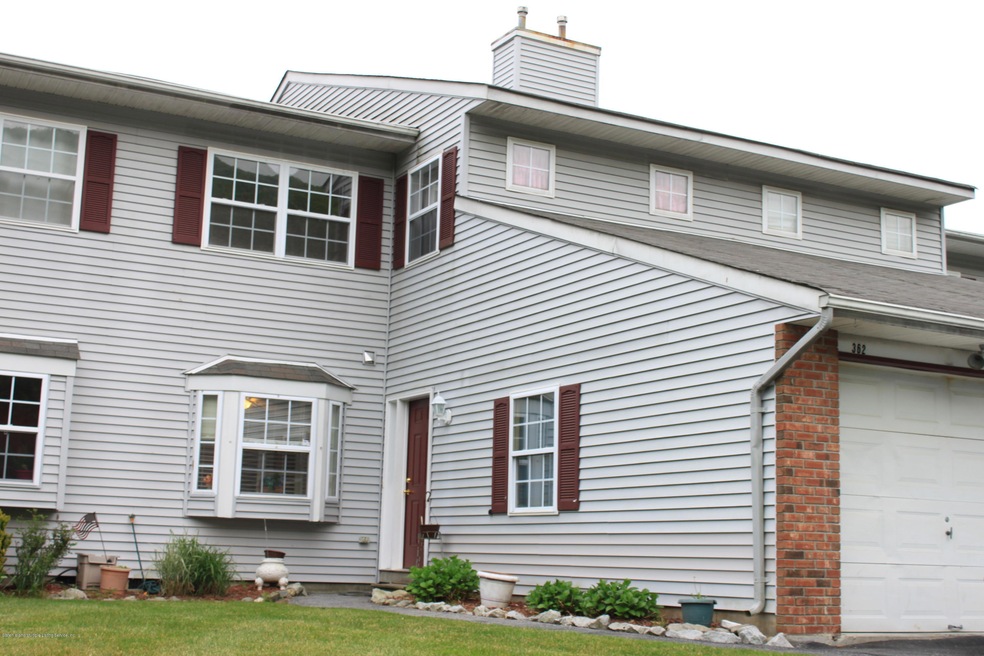 362 Heritage Ln, Monroe, NY 10950 - photo 1