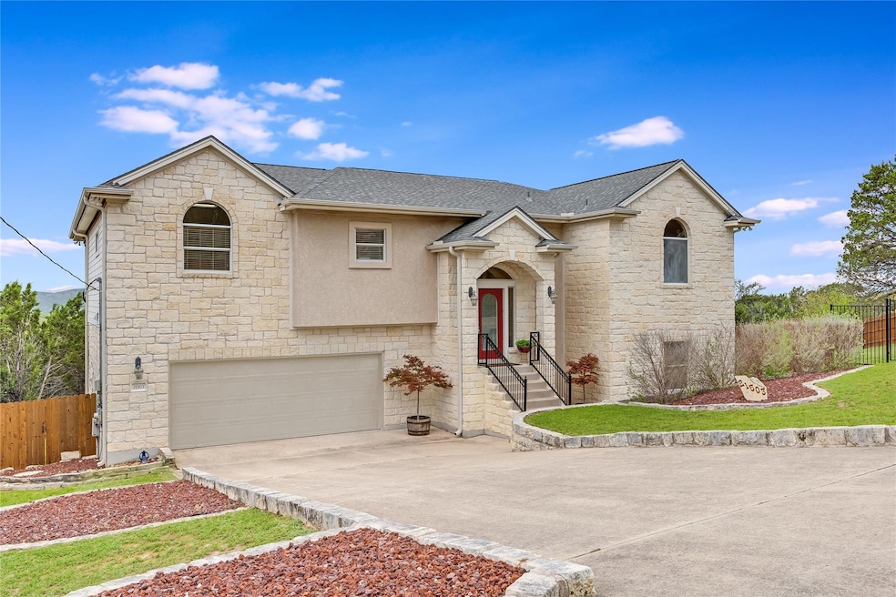 Sold • Co-Listing Agent