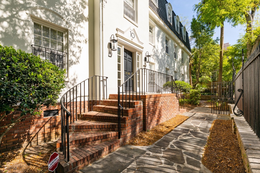 10LoganStreet- KeenEyeMarketing0006
