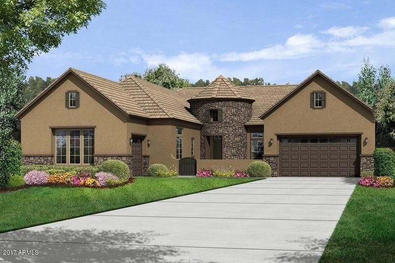 plan-7015-plymouth-f-french-country-new-