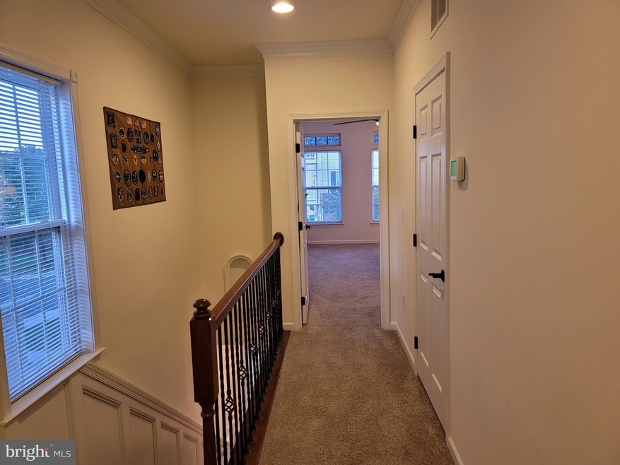 2276 Forest Ridge Terrace unit 1, Chesapeake Beach, MD 20732 - photo 1