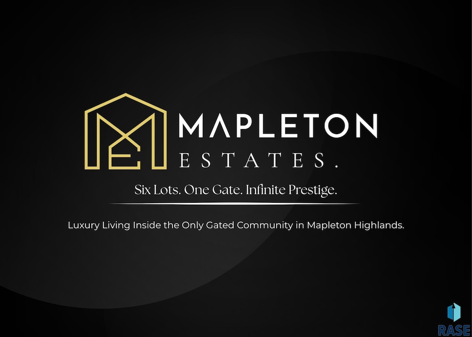 5808 N Mapleton Pl Place, Sioux Falls, SD 57104 - photo 1