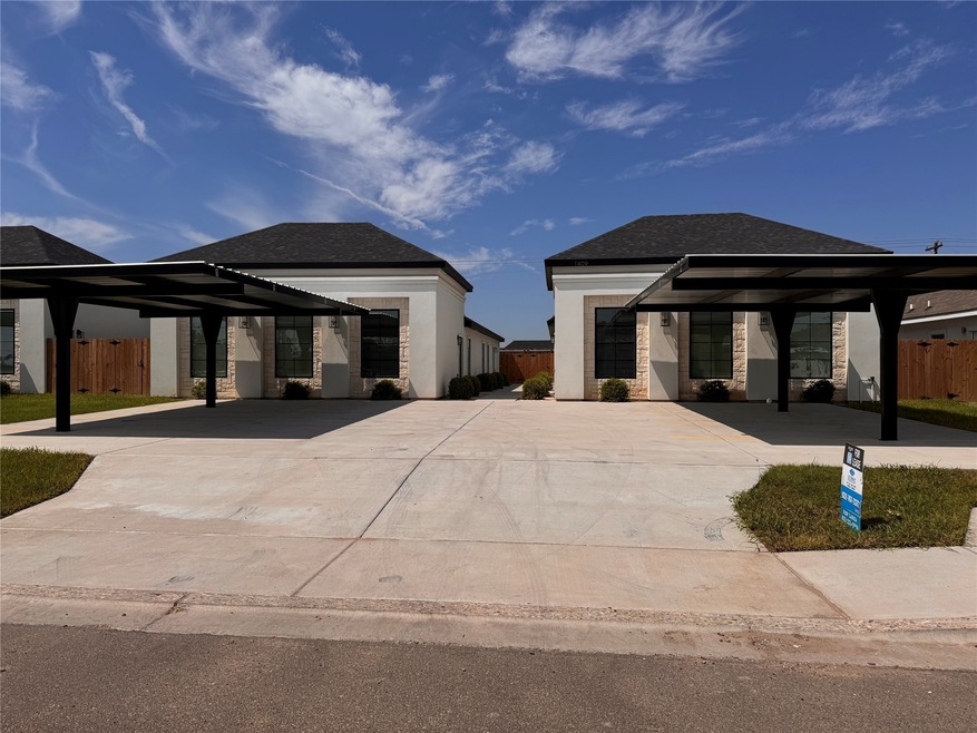 For Rent $1,200/month