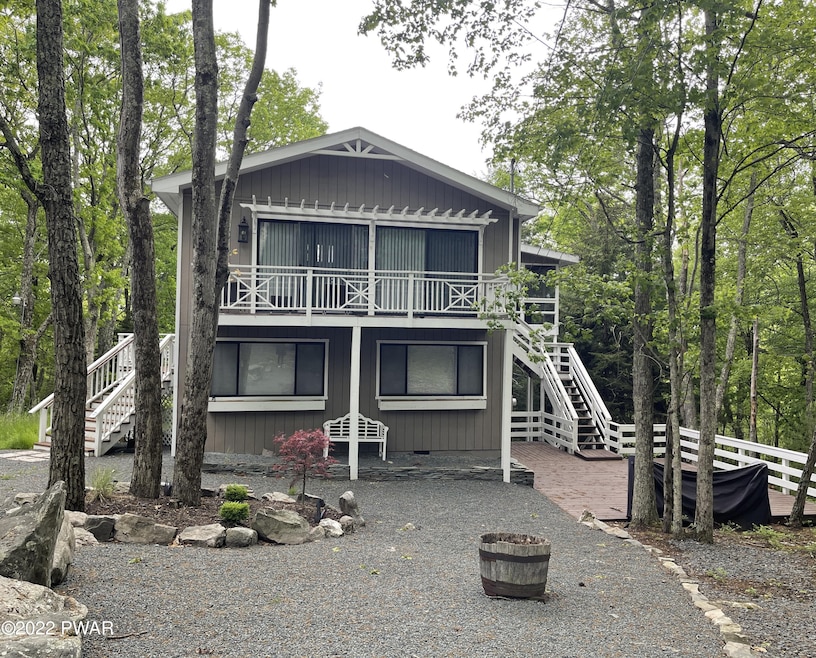 Sold $397,500 • Co-Listing Agent