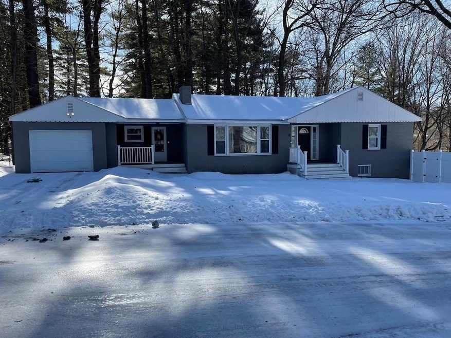 12 Jane Rd, Methuen, MA 01844 - photo 1