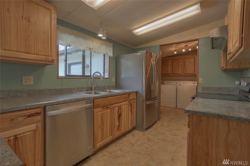 23716 9th Place W, Bothell, WA 98021 - photo 1