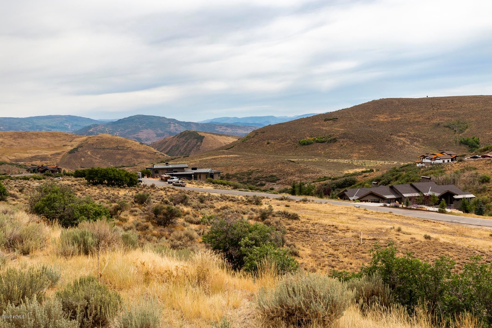 4219 Aspen Camp Loop Park City-001-062-4