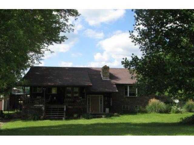 30954 Freeman Rd, Logan, OH 43138 - photo 1