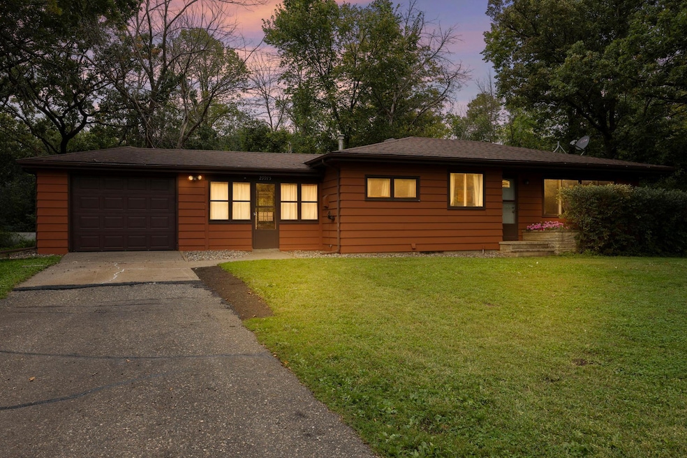 29975 County 2 Blvd, Frontenac, MN 55026 - photo 1