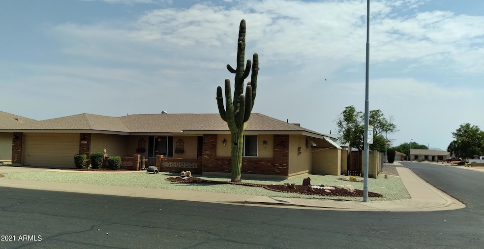 1 Curb appeal (2)