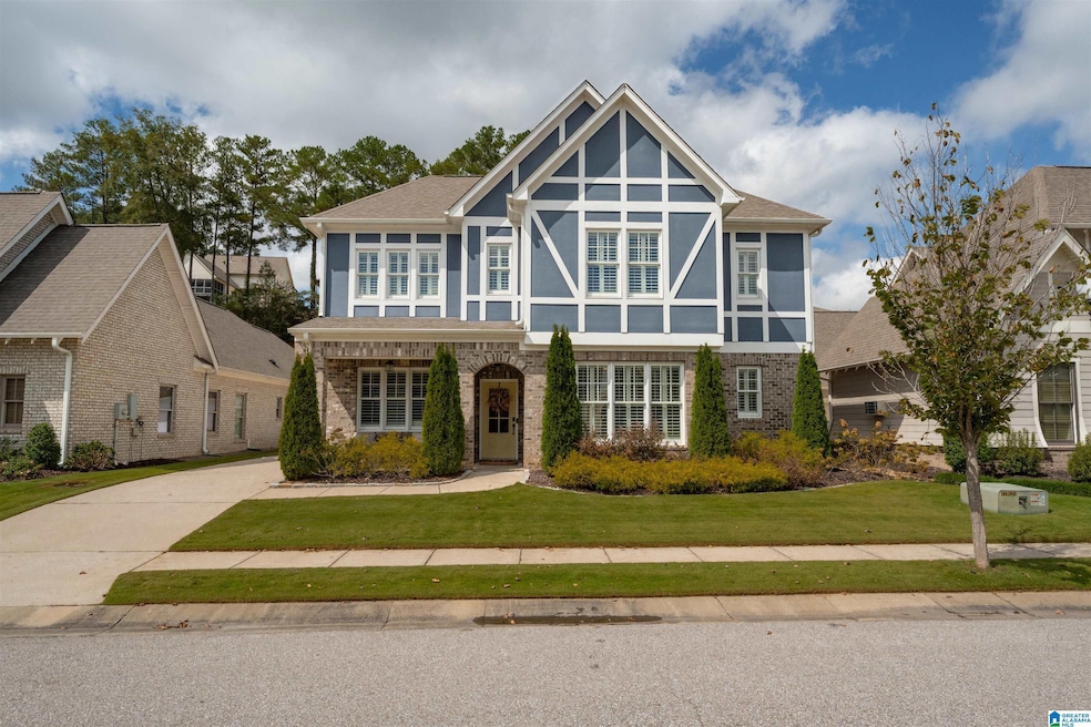 Sold $804,000 • Co-Listing Agent