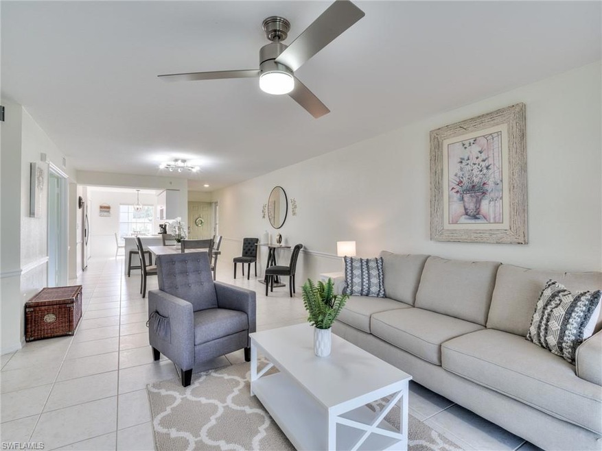 For Rent $2,650/month