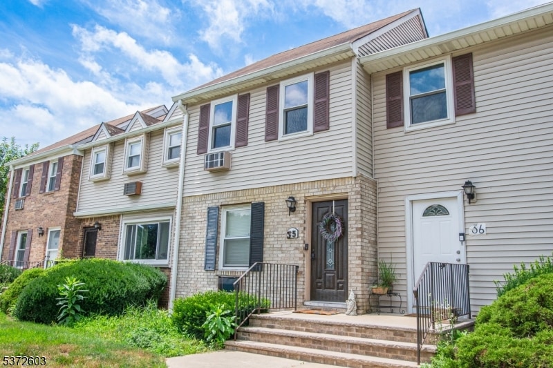 322 Richard Mine Rd unit 5, Wharton, NJ 07885 - photo 1