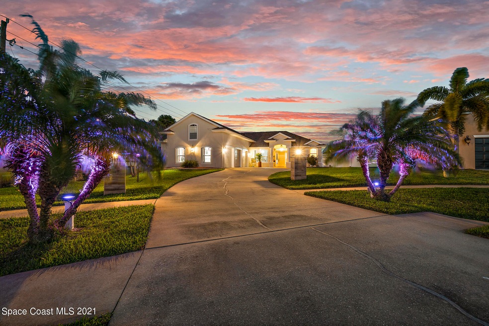 3401 Brahman Ave.