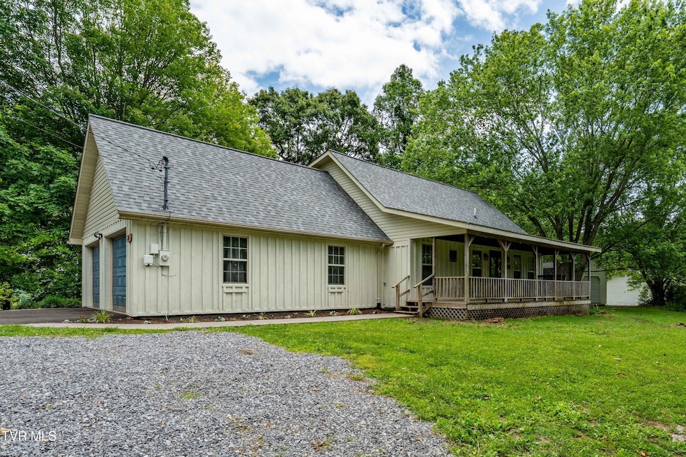 122 Spring Hollow Rd (2 of 61)