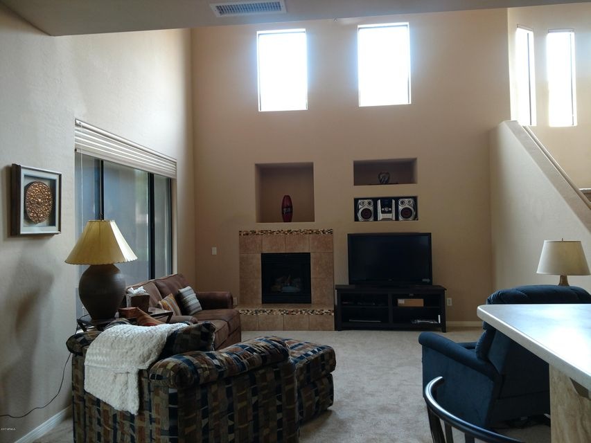 3131 living 6 - Copy