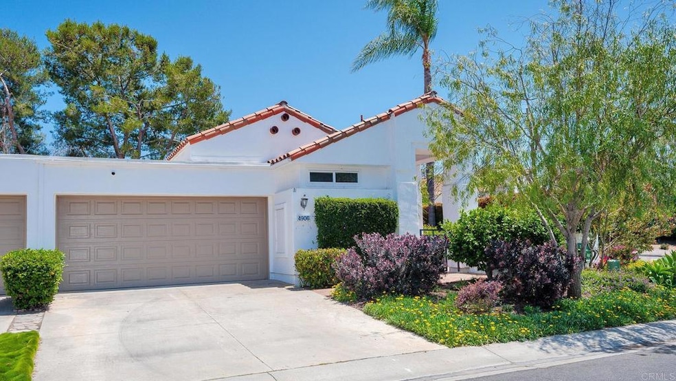 Sold $835,000 • Co-Listing Agent