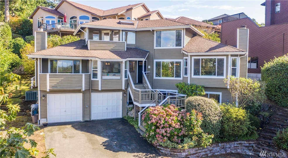 22303 100th Ave W, Edmonds, WA 98020 - photo 1