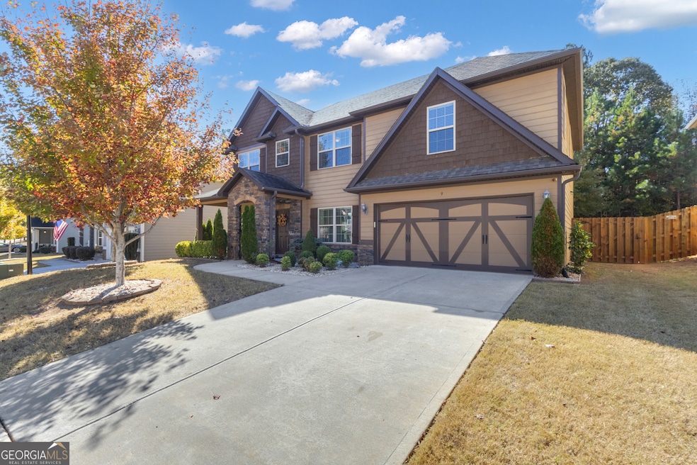 For Sale $469,000 • Co-Listing Agent