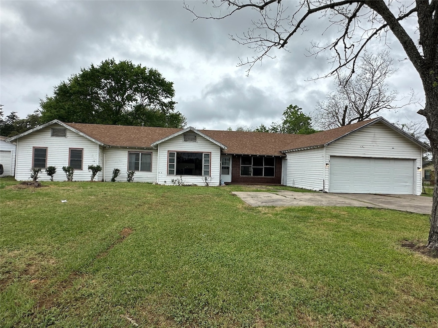 For Sale $229,000