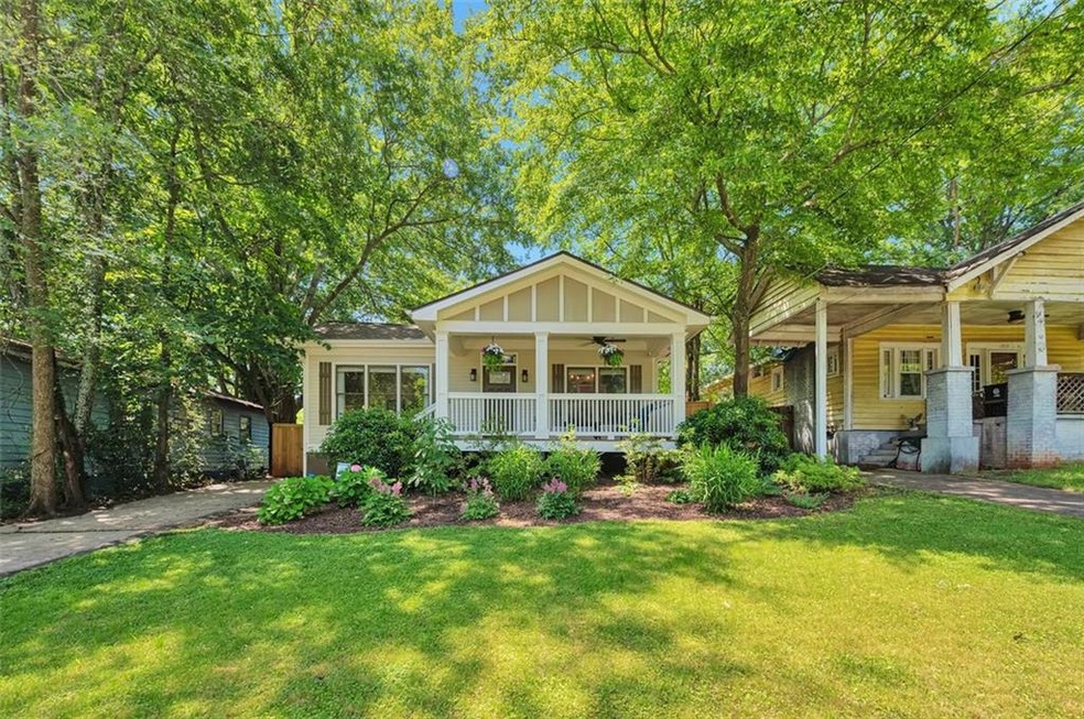 Sold $645,000