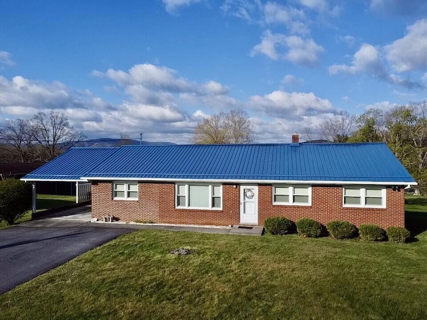 Pending $259,900