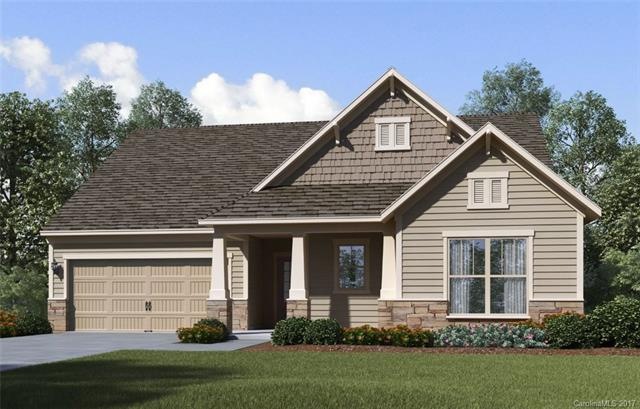 This is a rendering of the current home under cons