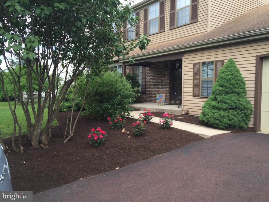 1802 Red Oak Way, Hatfield, PA 19440 - photo 1