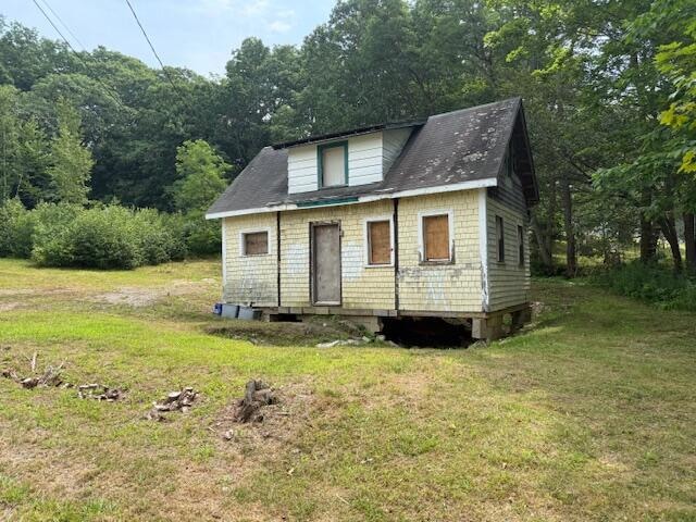 13 Sand St, Camden, ME 04843 - photo 1