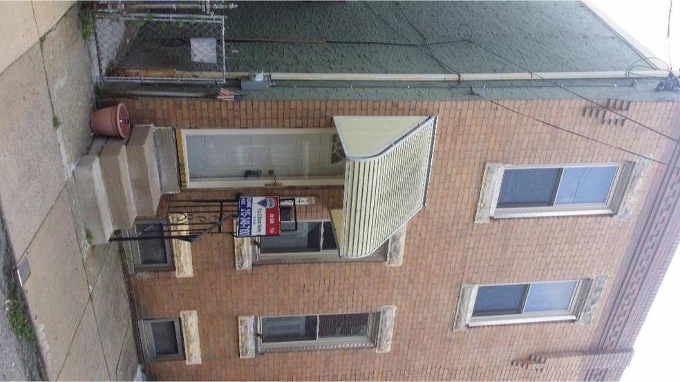 4519 1/2 Mercer St, Philadelphia, PA 19137 - photo 1