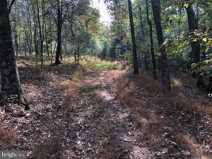 0 Heartwood Ln unit PAFU104530, Warfordsburg, PA 17267 - photo 1