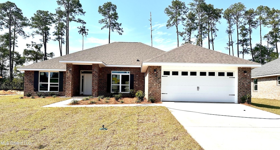For Sale $369,175