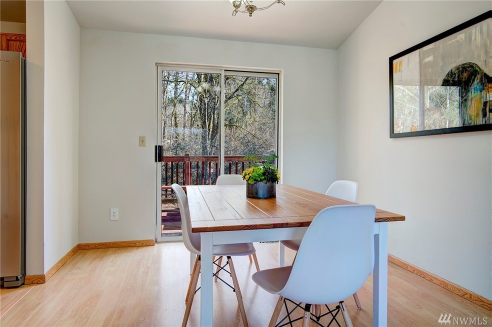 1208 223rd St SW, Bothell, WA 98021 - photo 1