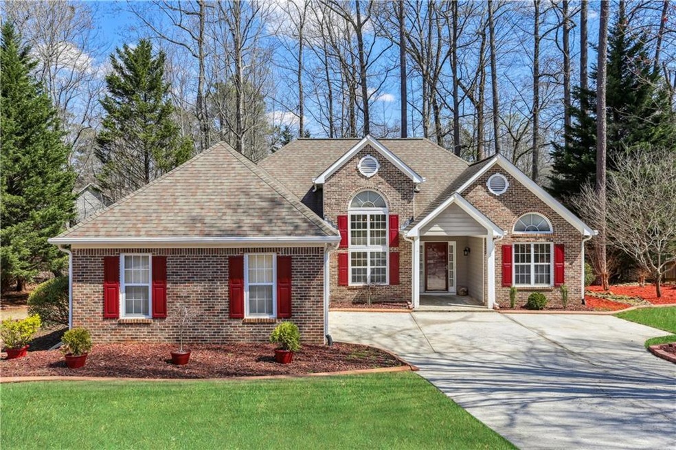 Sold $392,500 • Co-Listing Agent